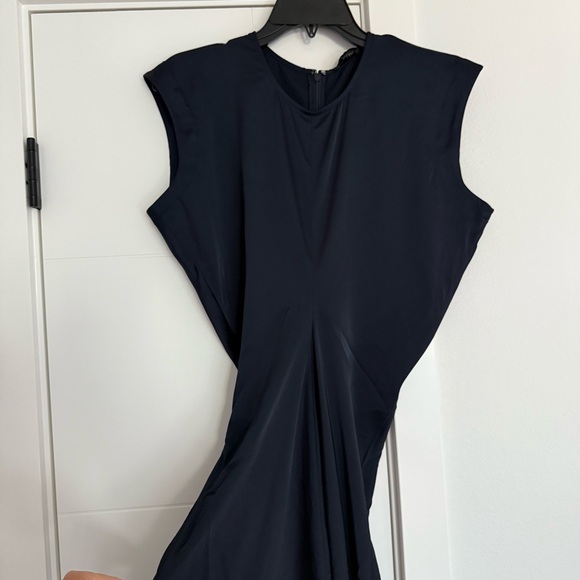 Rag & bone marisol dress - Picture 7 of 7